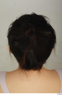 Aera hair high bun 0005.jpg